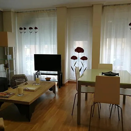 18 Torres El Pilar *