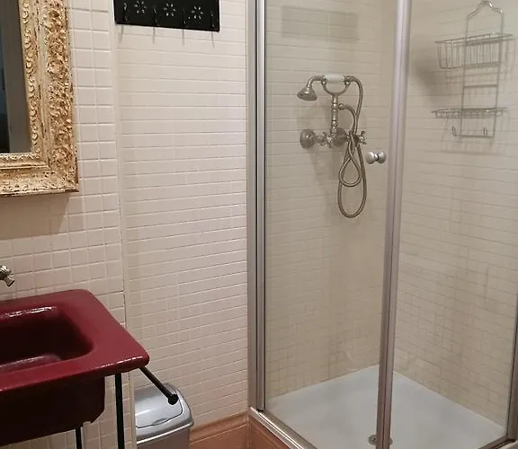 Apartment 18 Torres El Pilar *