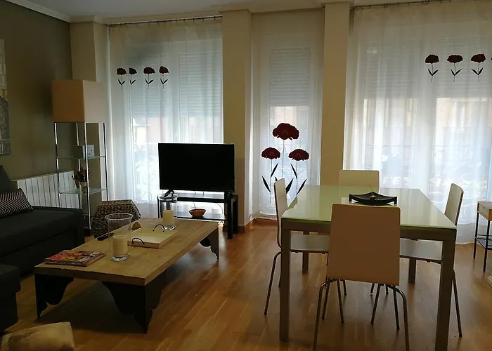 18 Torres El Pilar *